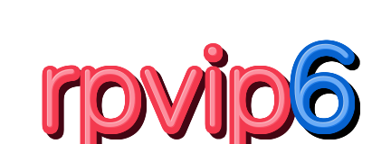 rpvip6 — logo kanal