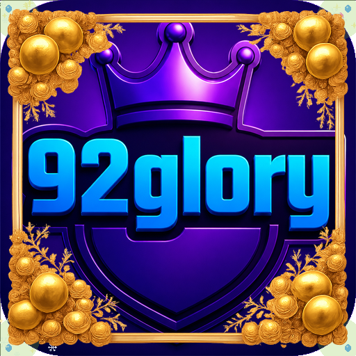 92glory — mitra unggulan